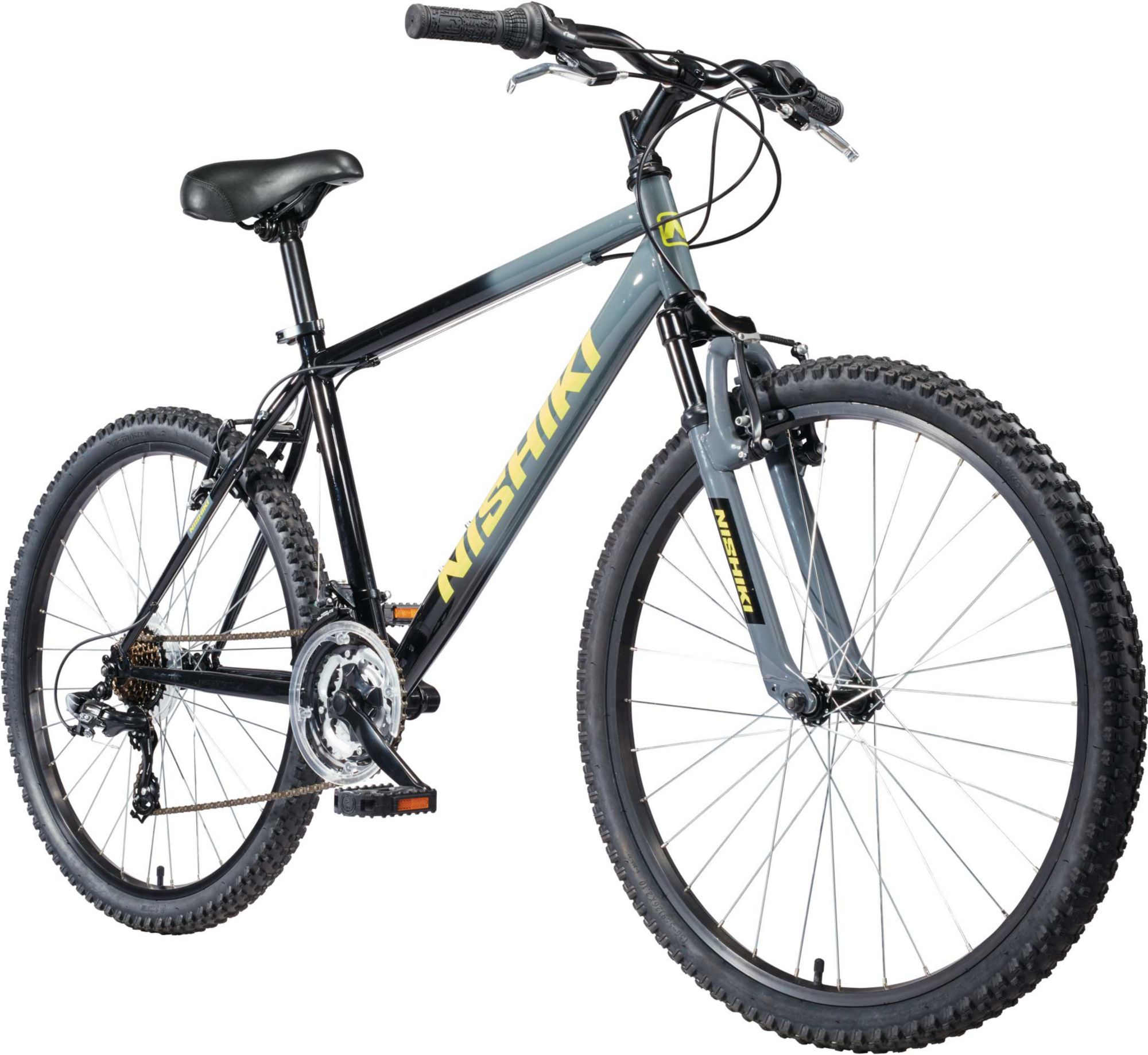 mens 20 mountain bike