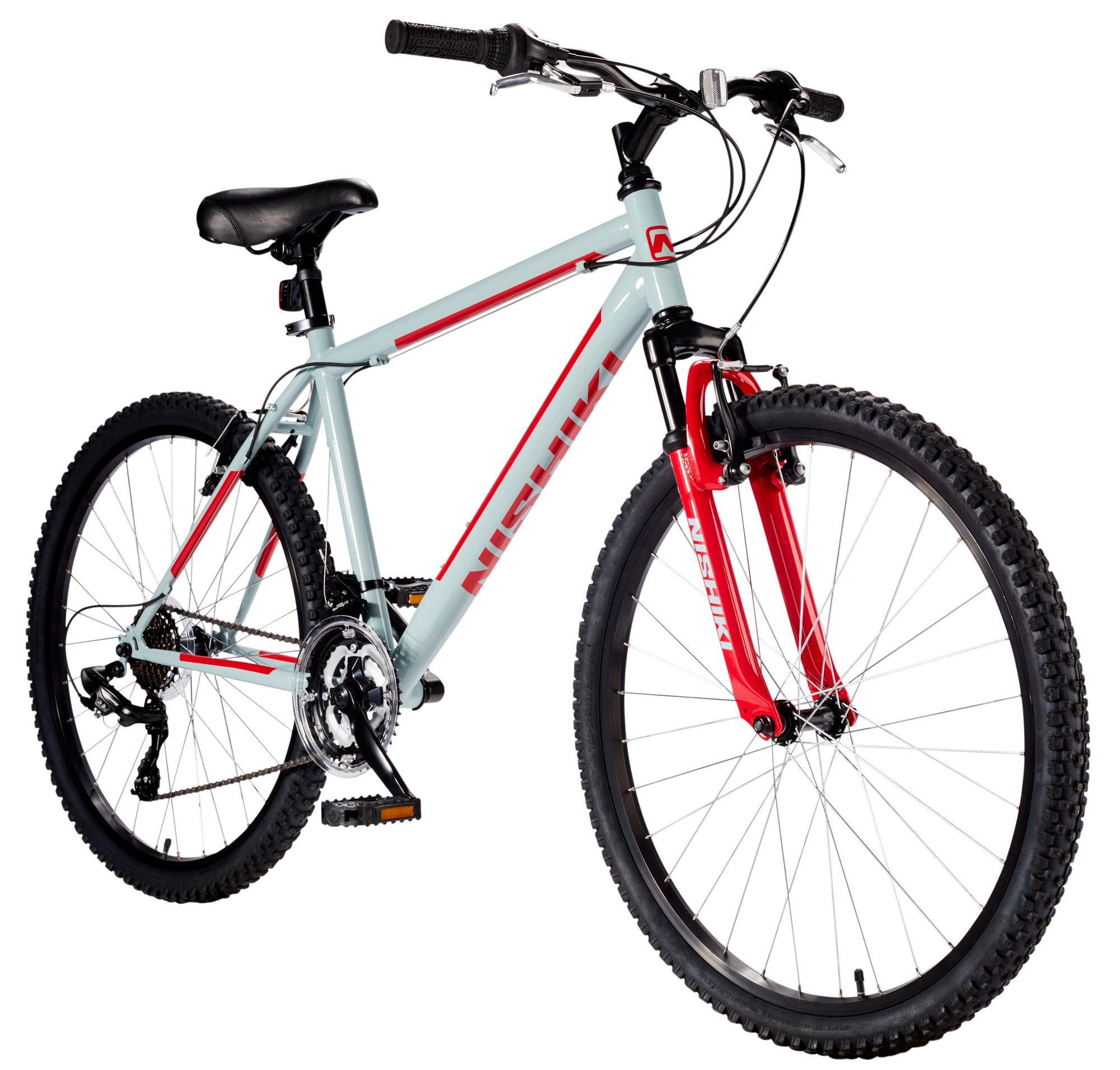 Mountain bikes at dick's sporting s shops