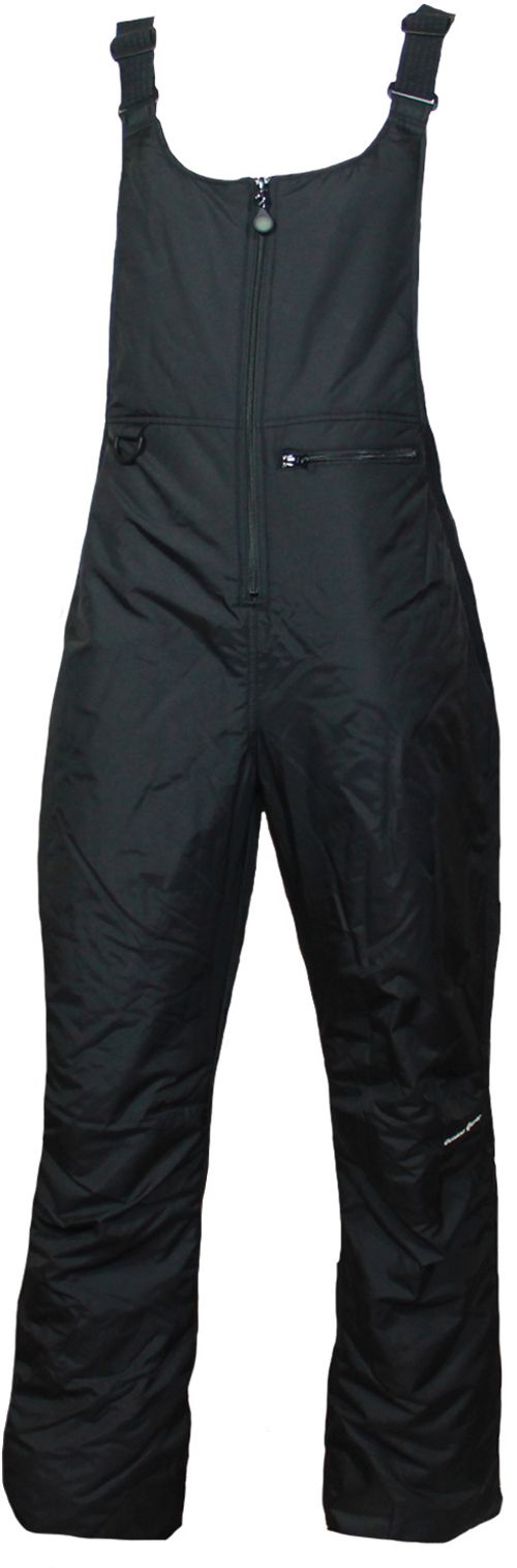 womens snowpant bibs
