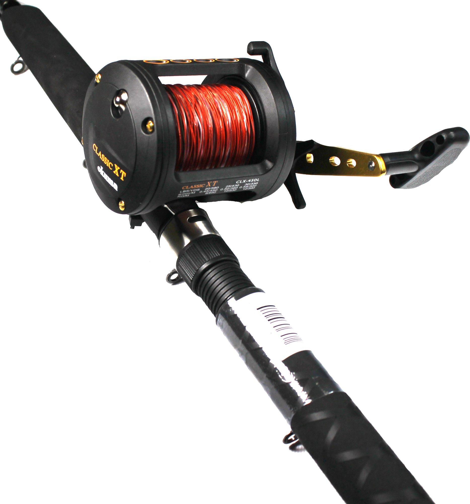 daiwa d-shock freshwater spinning combo 3000 Fly Fishing Tools aplus Daiwas first spinning Size:40HB Okuma AVEON AE-200LX Low