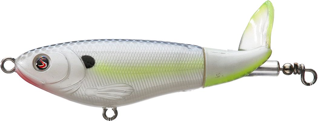 dicks whopp fishing lures Deadly Dick Long Casting Jigs | Saltwater Edge For decades savvy musky men have known that surface lures that made a certain deep throated hollow popping–plopping sound drove muskies crazy Deadly Dicks Fishing Lures Dicklure