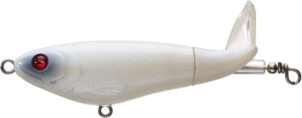 dicks whopp fishing lures Deadly Dick Long Casting/Jigging Lure, 1 3/4 oz, Refracta Pink The problem was if you found one with a “good” tail it would bend and get out of tune when it got bit by a fish Deadly Dick Long Jigging Lure,