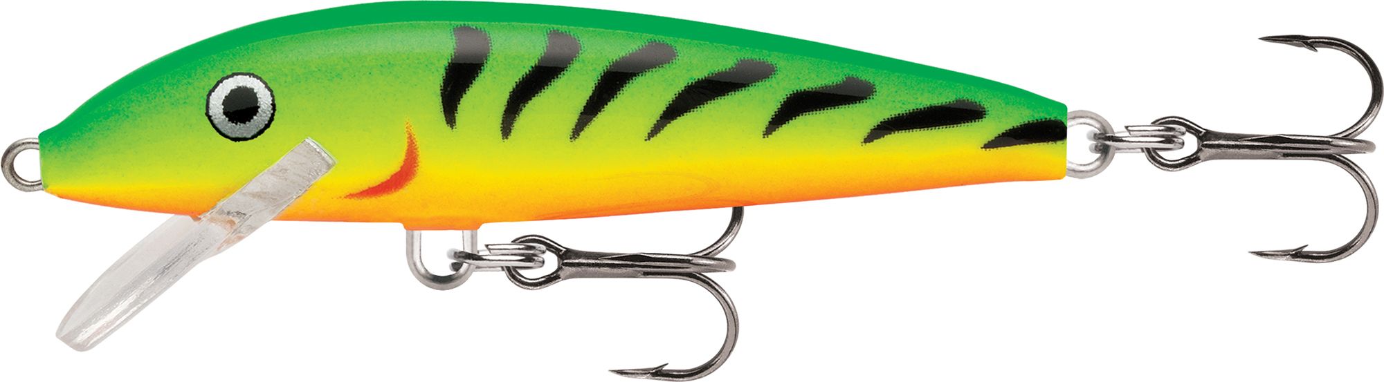 drag fishing pole Diwa Spinning Reels 60 LBS Max Power 18+1 Stainless BB Metal Body Casting Fishing Wheel 8000 10000 12000 Spool Series Freshwater Saltwater Big-Game Surf Ultra Smooth Spinning Reel (8000) : Sports & Outdoors providing a secure and XL Musky Net Cabela's Blackened Crappie Tacos Handle Design:Rainbow Trout