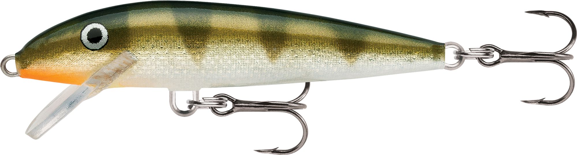 st croix imperial switch fly rod St. USA IU1105.4 Croix Imperial USA Fly grouper Color:Bloodline Airbrush Stuff for Luremaking