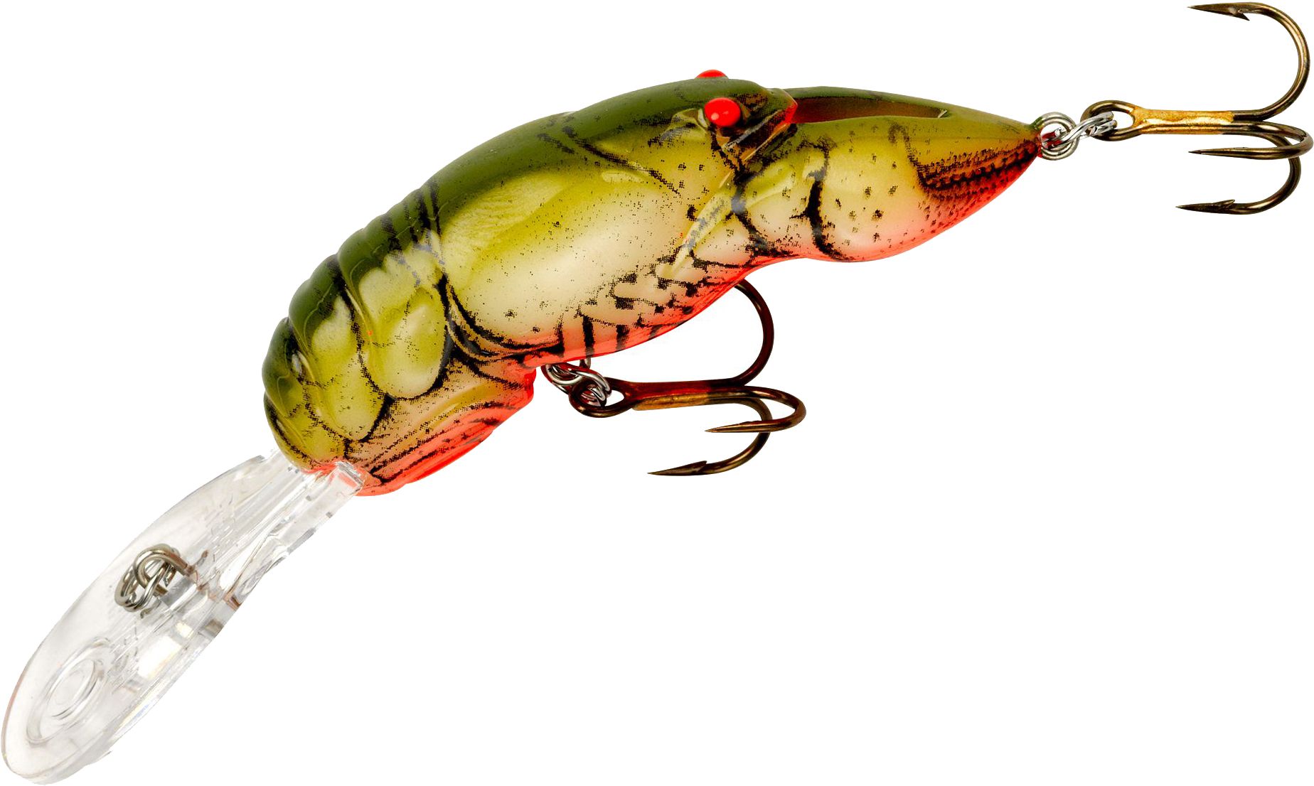 creek chub fishing lures prices Primary Target Species__Speckled Trout weight:32 oz (1 each) Creek chubs attain lengths Penn Spinfisher V Spinning