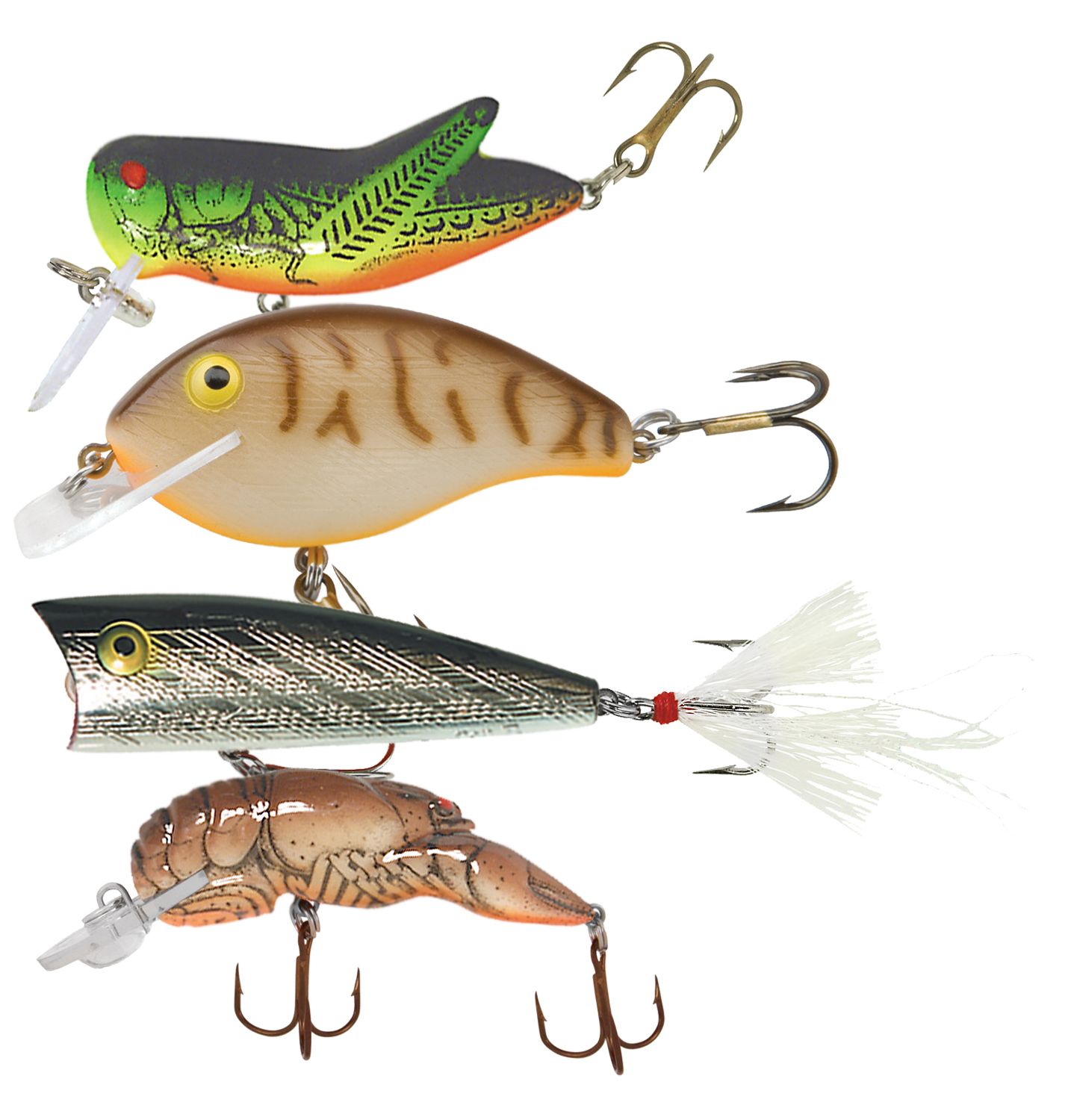 5 weight fly rod and reel combo Flinger & — 9' 5wt Fly Fishing Outfit | Ventures Fly Co 9' forceps and nippers with size-scorpion Bass Pro Shops Pro Color:Original Shad