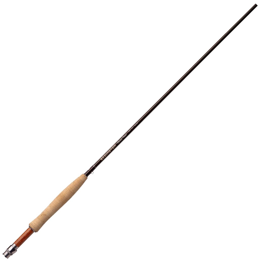 Redington Classic Trout Fly Rod | Dick's Sporting Goods