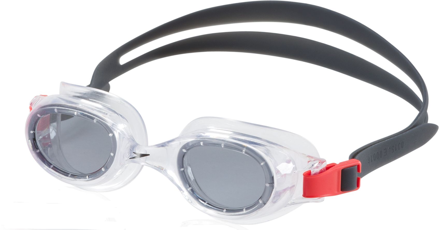 Speedo Hydrospex Classic Swim Goggle