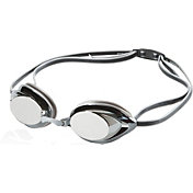 Performance Swimming Goggles