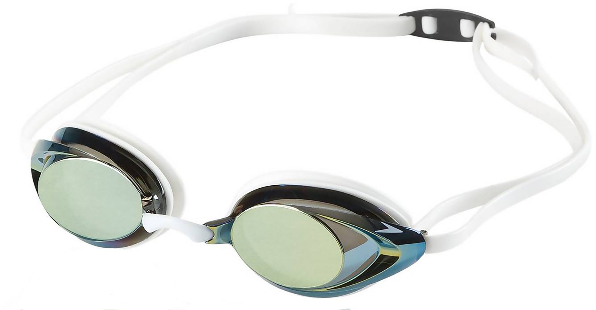 Dickssportinggoods swim goggles on sale