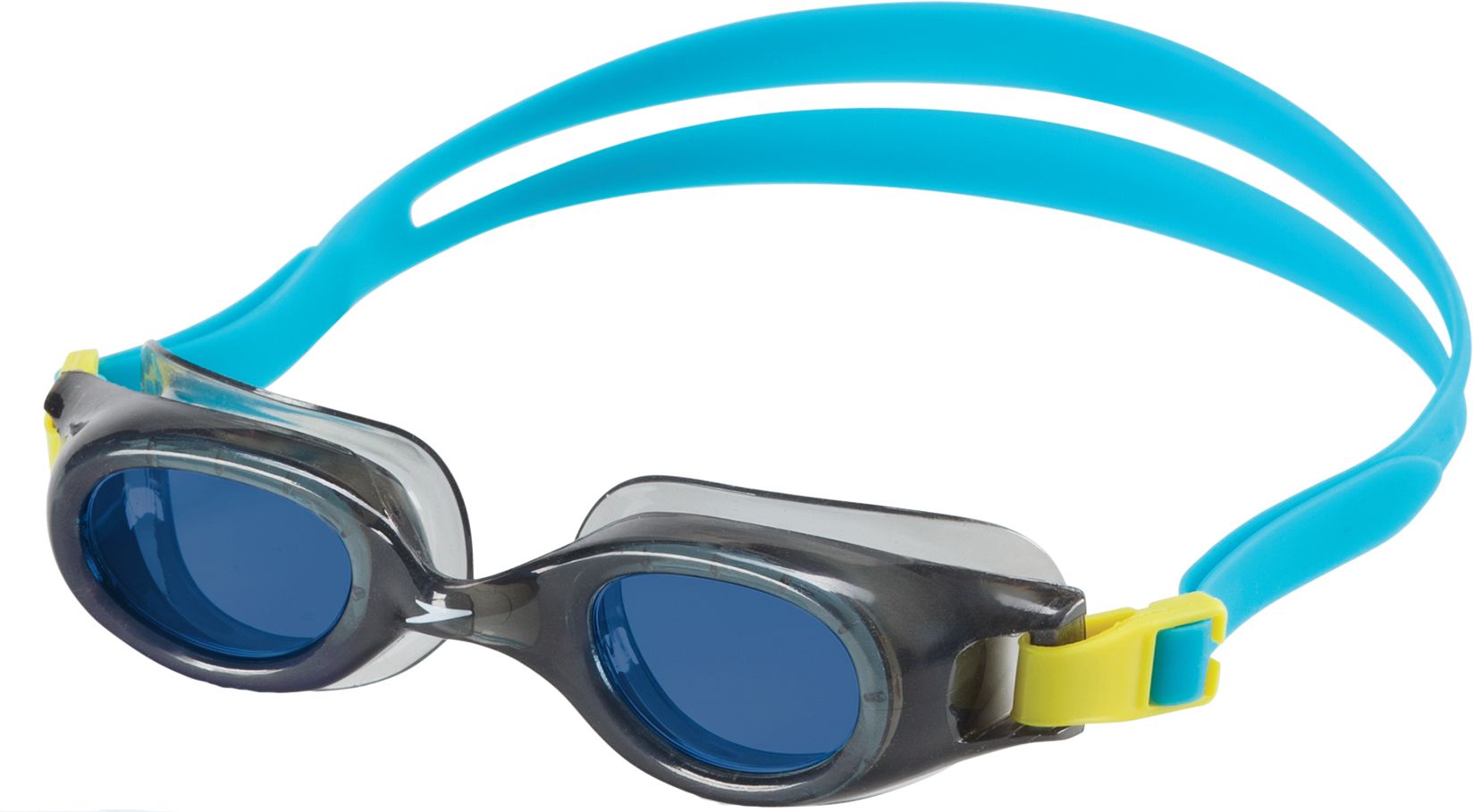 Hydrospex goggles on sale