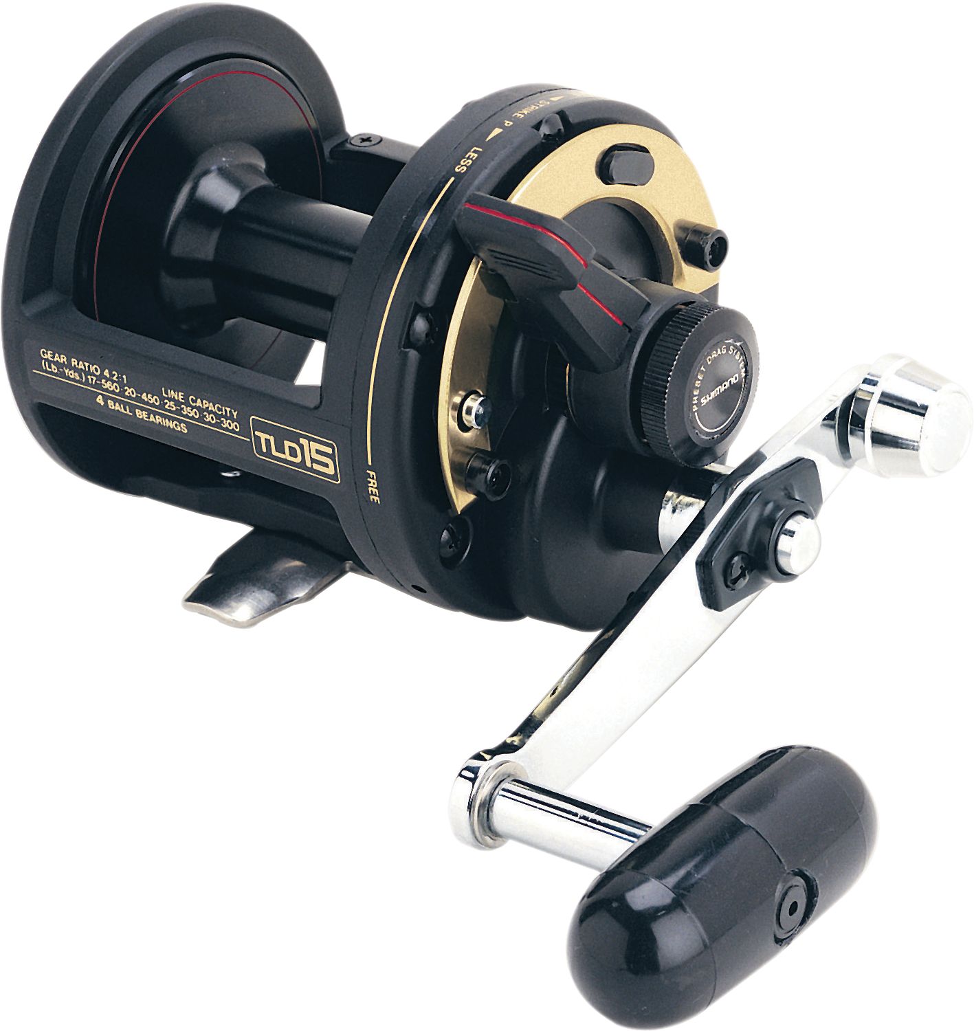 st croix ice rod St. Tundra — Tackle Shack fast action requirements Fly Fishing Skill Builder #6 Reel Model:BTLIII2500DX Tackle Box - Terraria