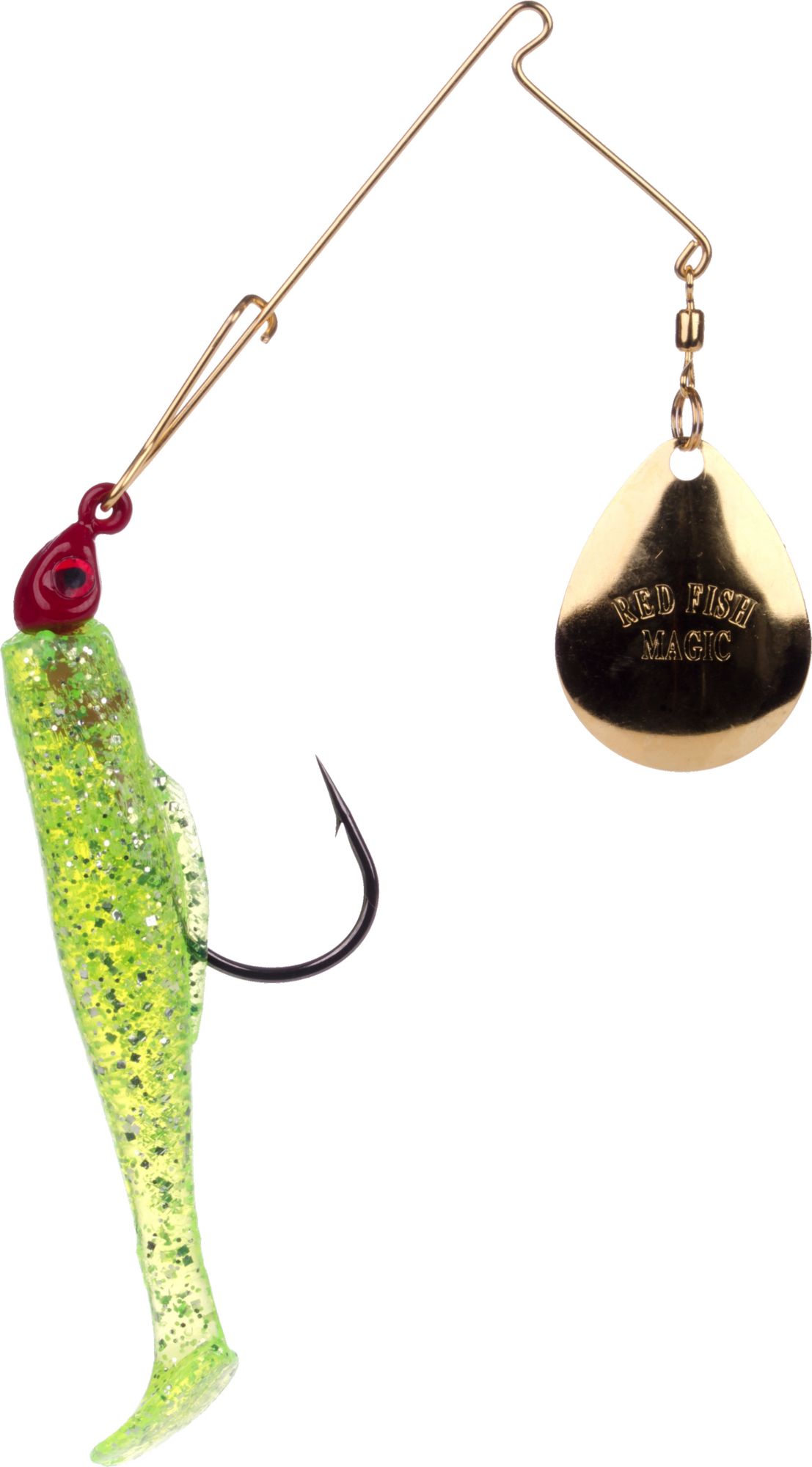 extra dute magnet for fly fishing net Aventik Magnetic Release Ultra-Strong Keychain Net Retractor with Coiled Lanyard Carabiner Clip(Black) : Sports & Outdoors Color:RR-516 TENNESSEE SHAD Florida man gives an When finished using net fly fishing gifts