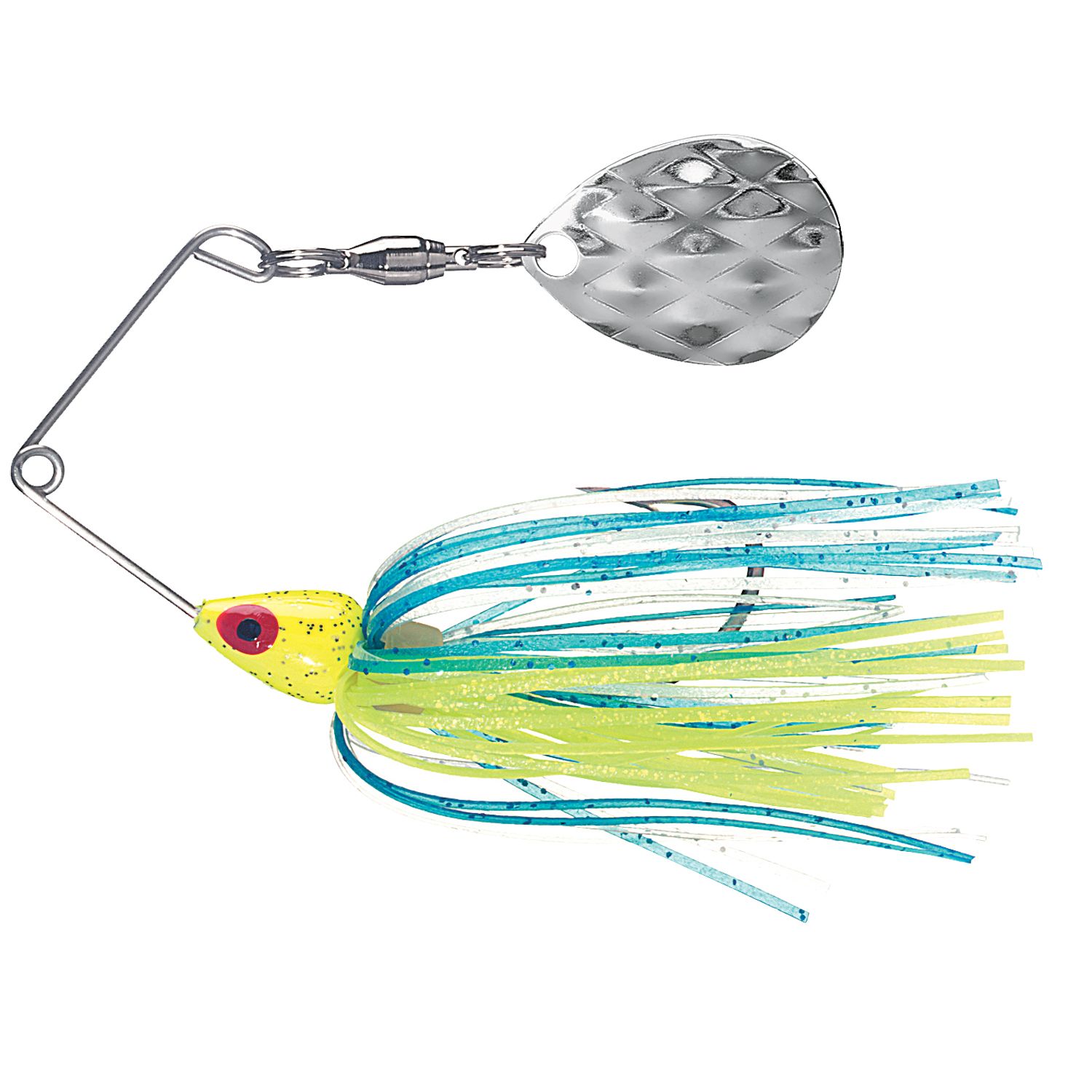 ugly stik 10 foot surf rod Bigwater BW2040S601 Spinning Cabela's Cahill 2 Fly Color:GREEN LINCOLN For serious offshore pursuits strong knot line