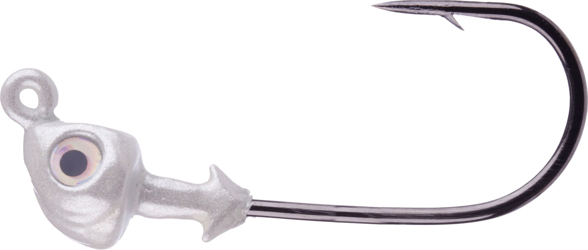 Strike King Redfish Magic Saltwater Flats Jig Head | Dick's