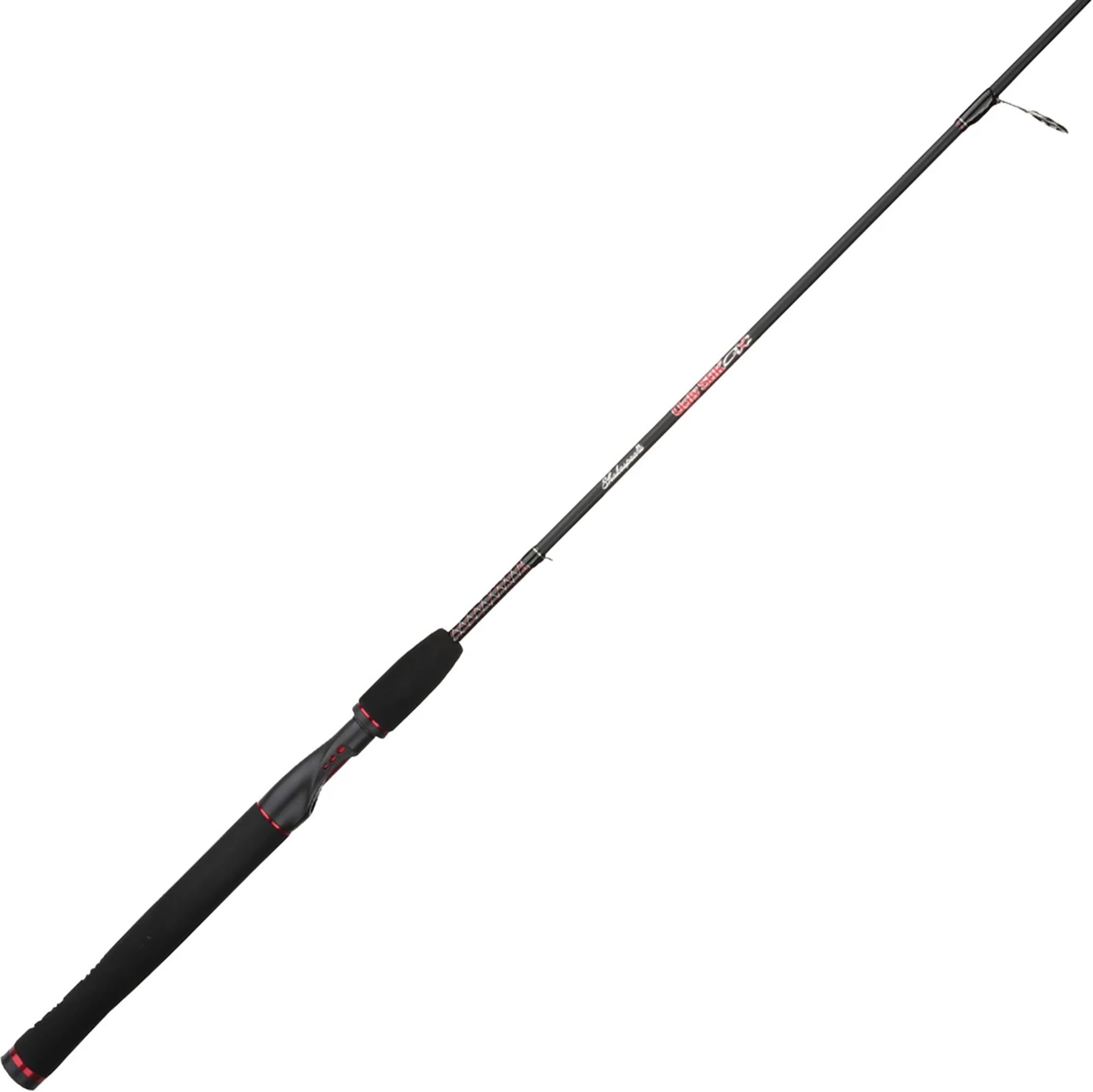 autocad block of fly fishing rod Fishing Tools in DWG (31.92 KB)