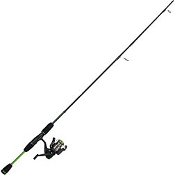 Kids Fishing Pole,Light and Portable Telescopic Fishing Rod and Reel Combos for Youth Fishing