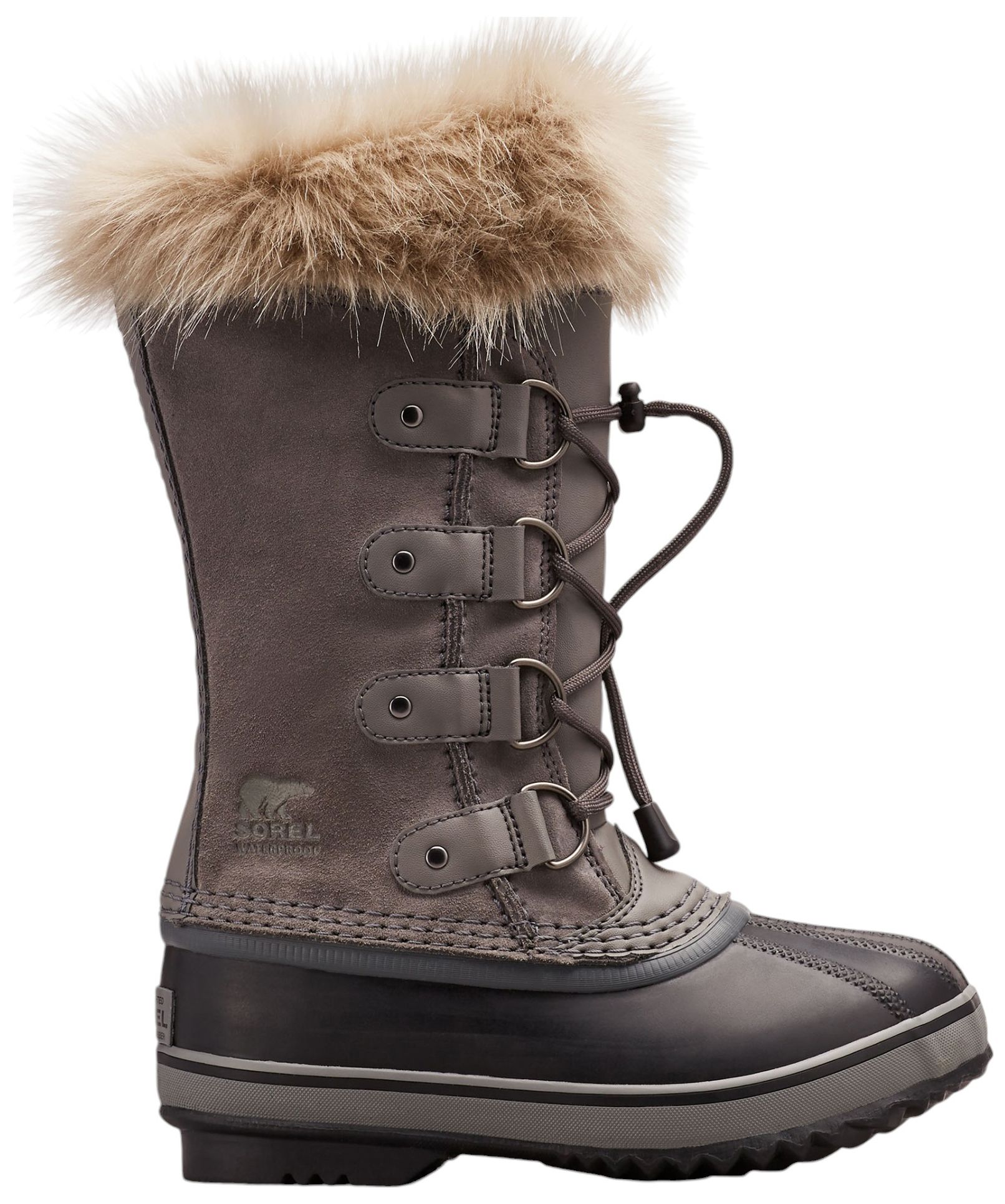 SOREL Kids display picture 3