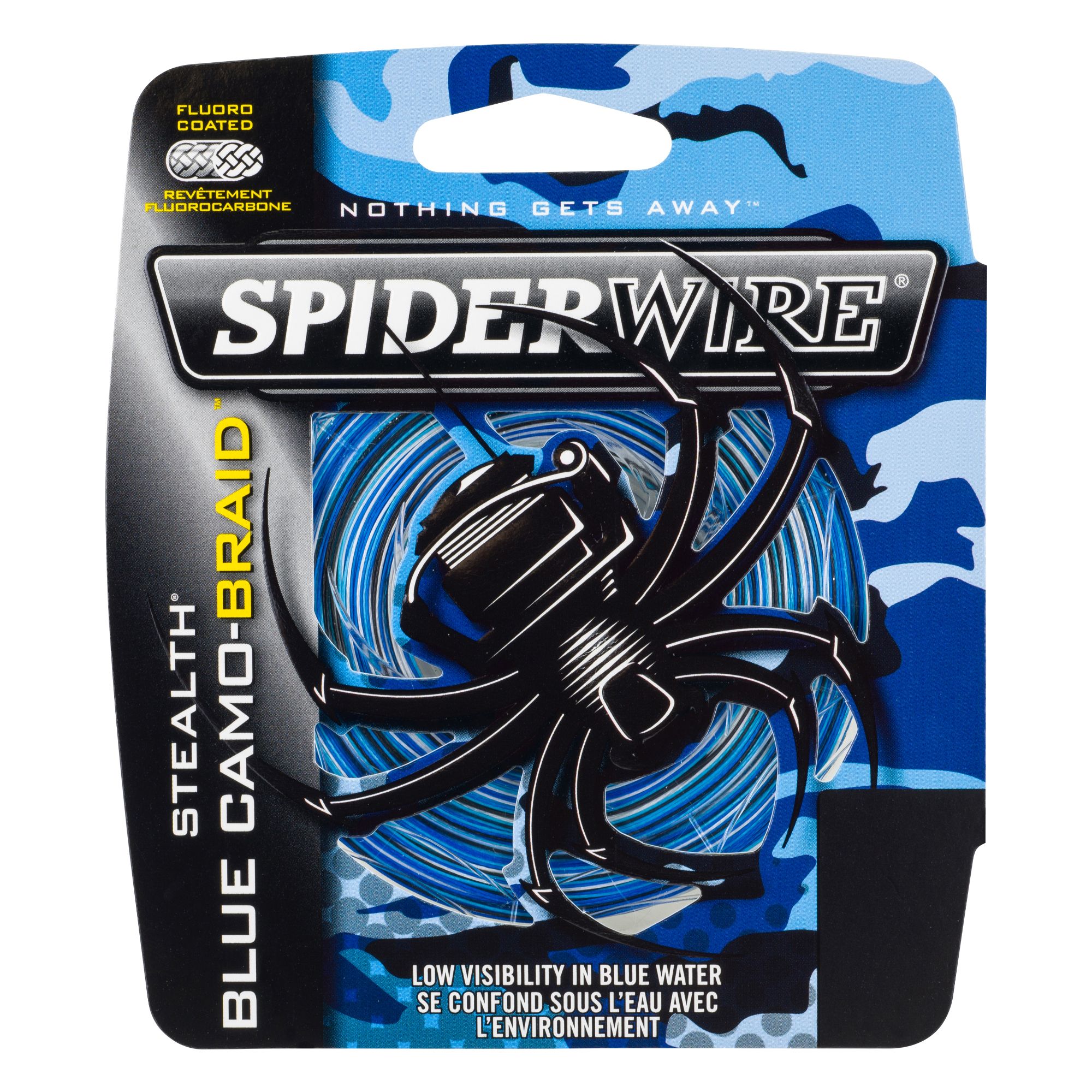best surf fishing braided line Best Fishing Line for Surf Fishing & Bait Rigs