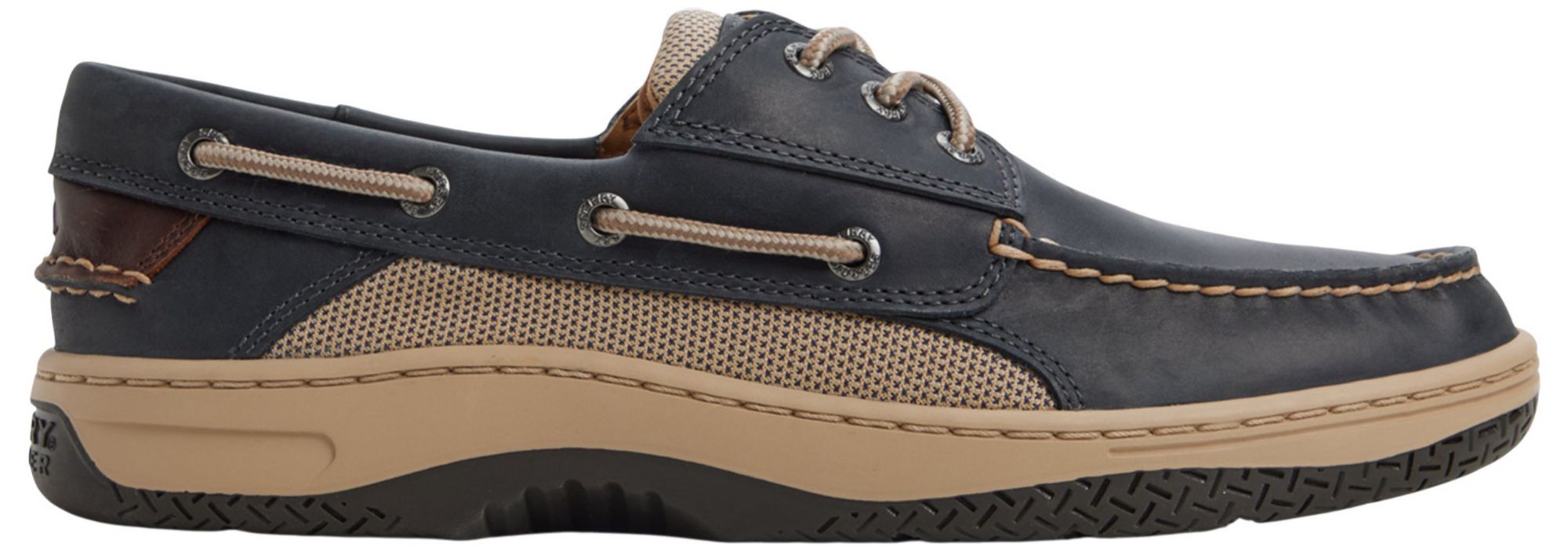 Sperry Top-Sider Men