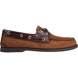 Sperry Shoes | Pickup DICK'S