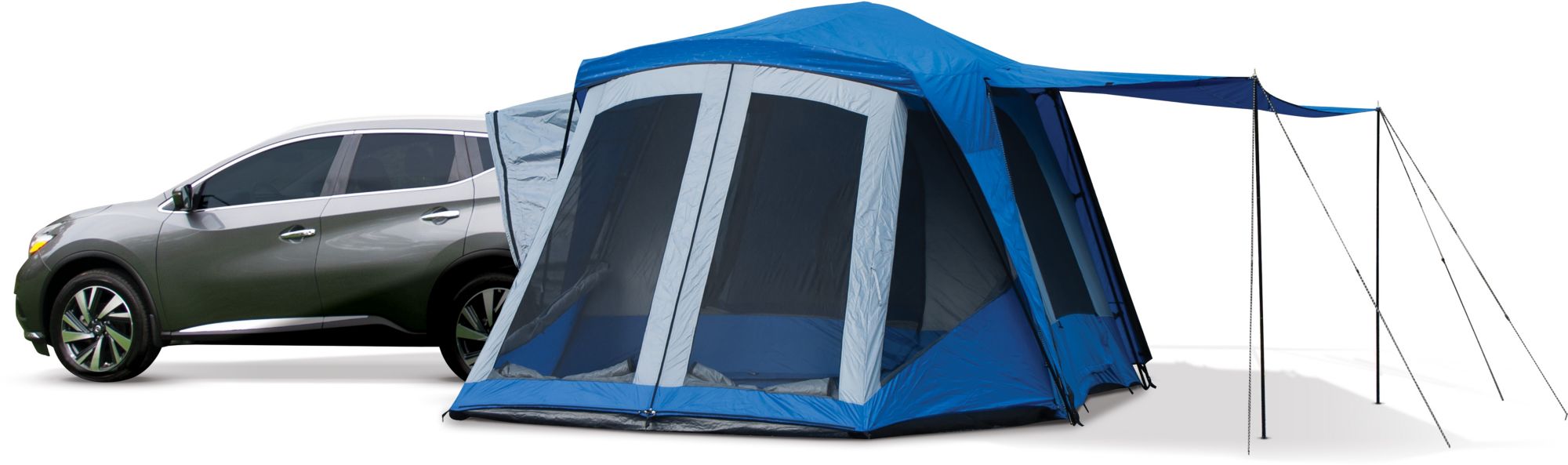 Napier Sportz SUV Tent