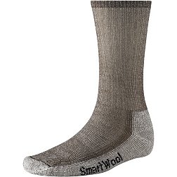 SmartWool Socks | Field & Stream