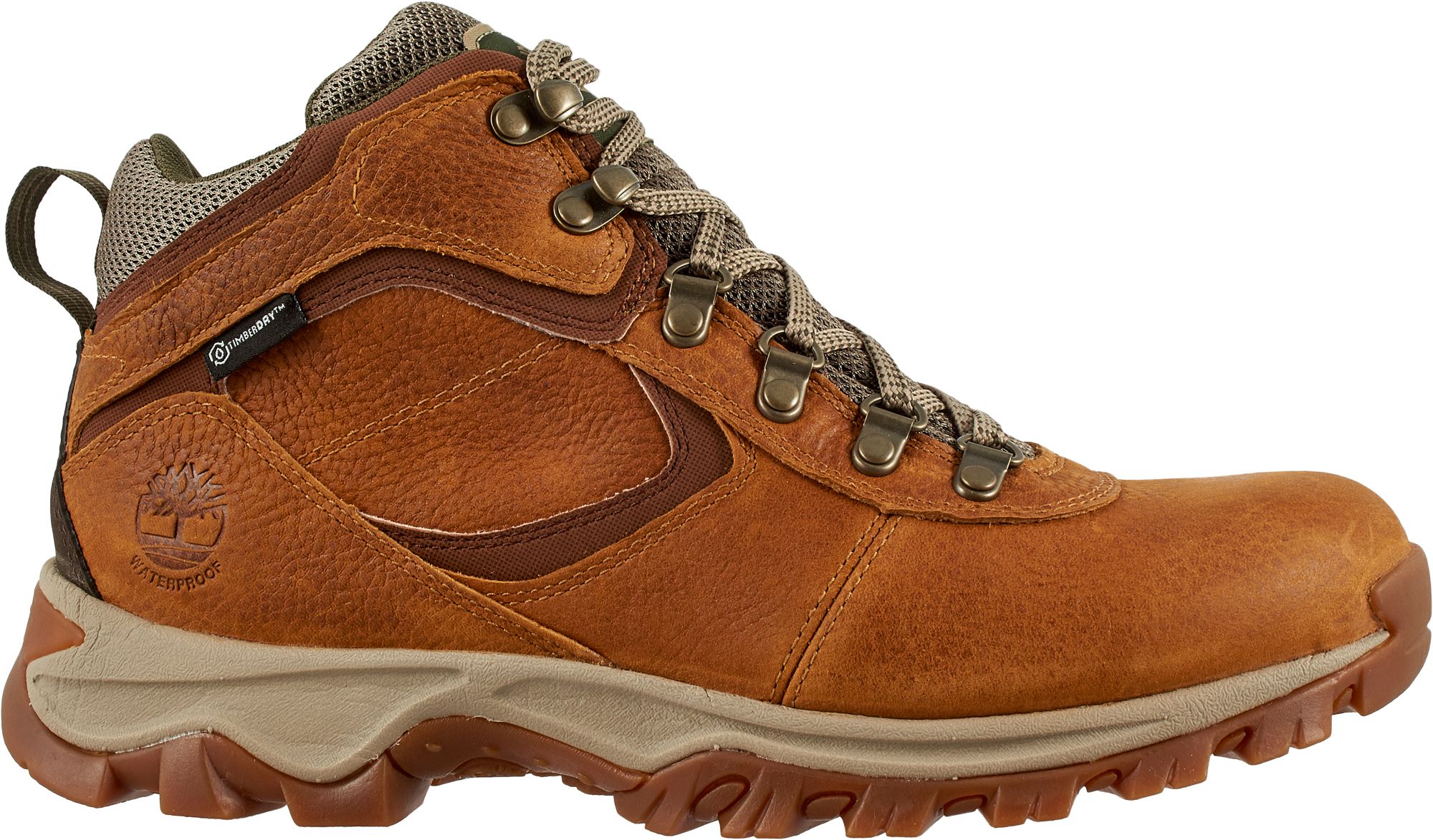 hiking boots dickssportinggoods com