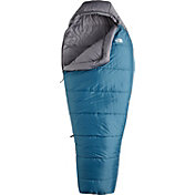 The North Face Sleeping Bags
