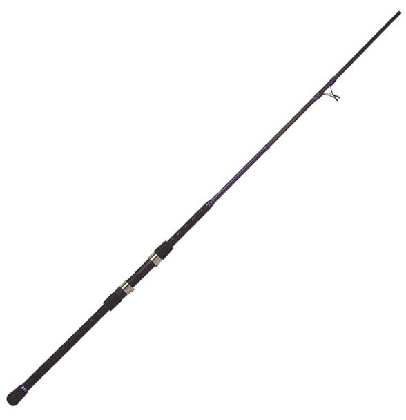 airwave fishing rod