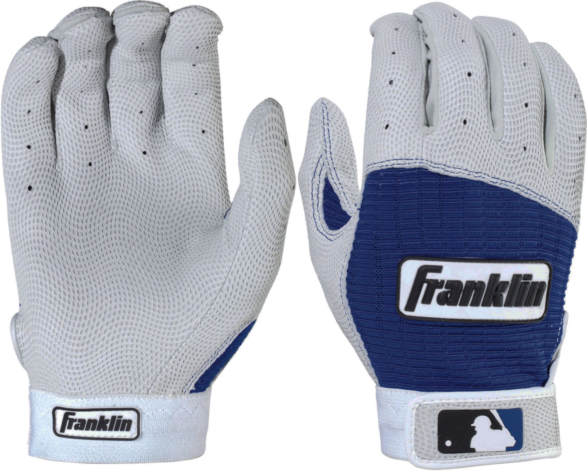 Franklin 新品 Pro 箱付 - FRANKLYN Lサイズ  Classicリンドアモデル