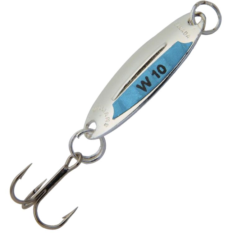 best lures for marsh fishing 10 Best Redfish Baits & Lures