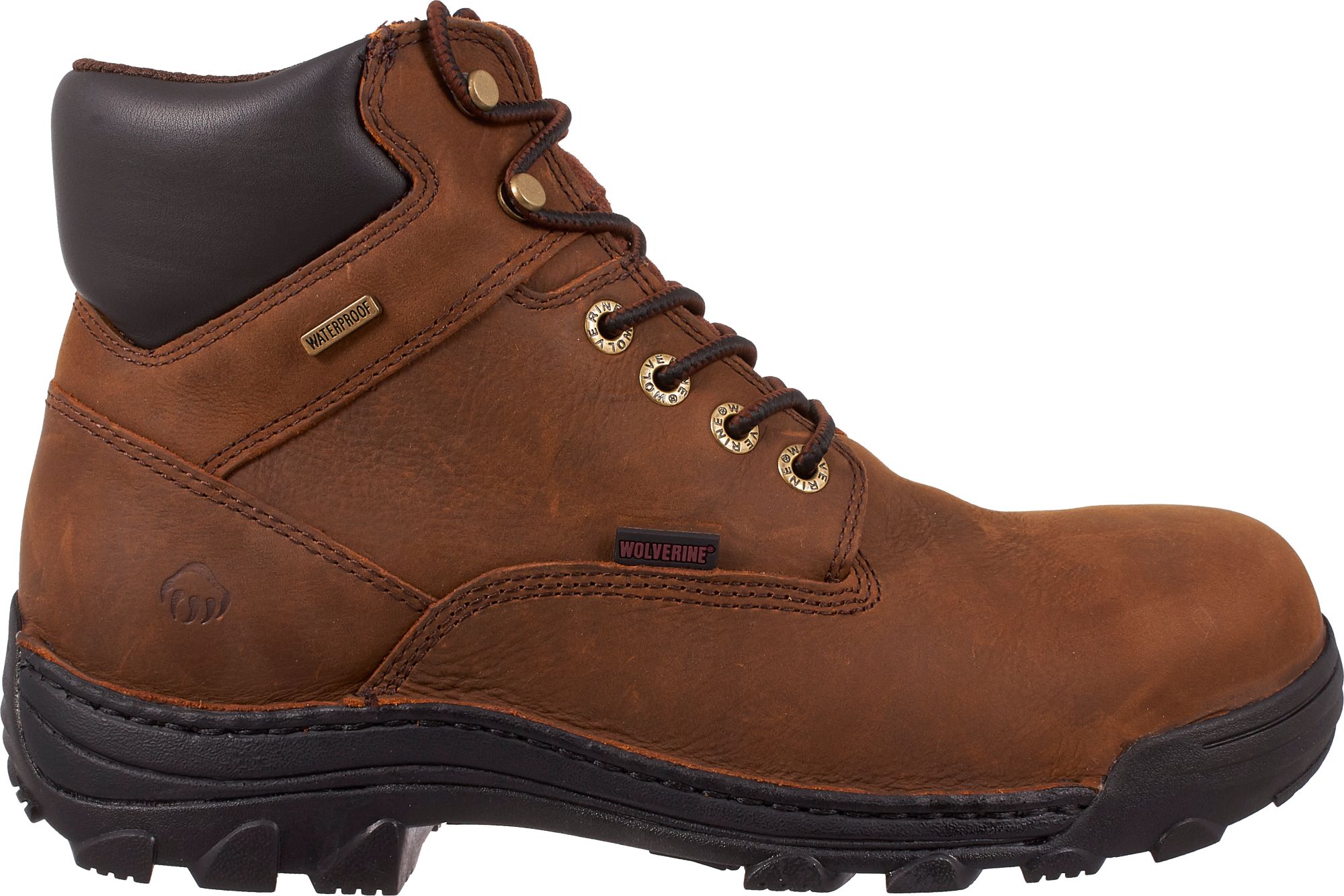 Dicks sporting goods work boots sales