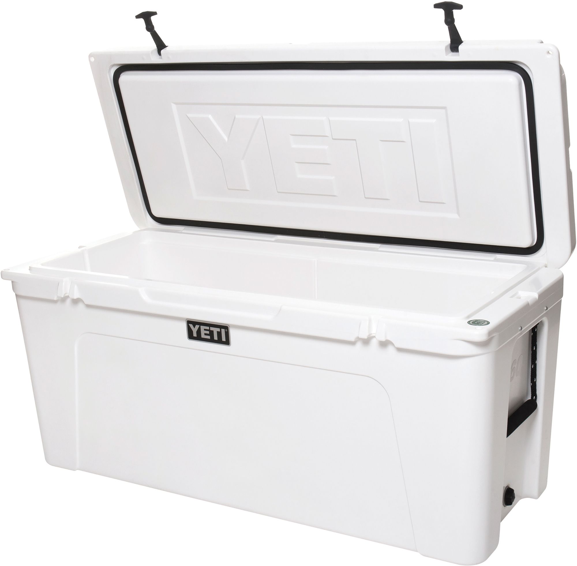 15YETUTNDR160XXXXODR_White_is