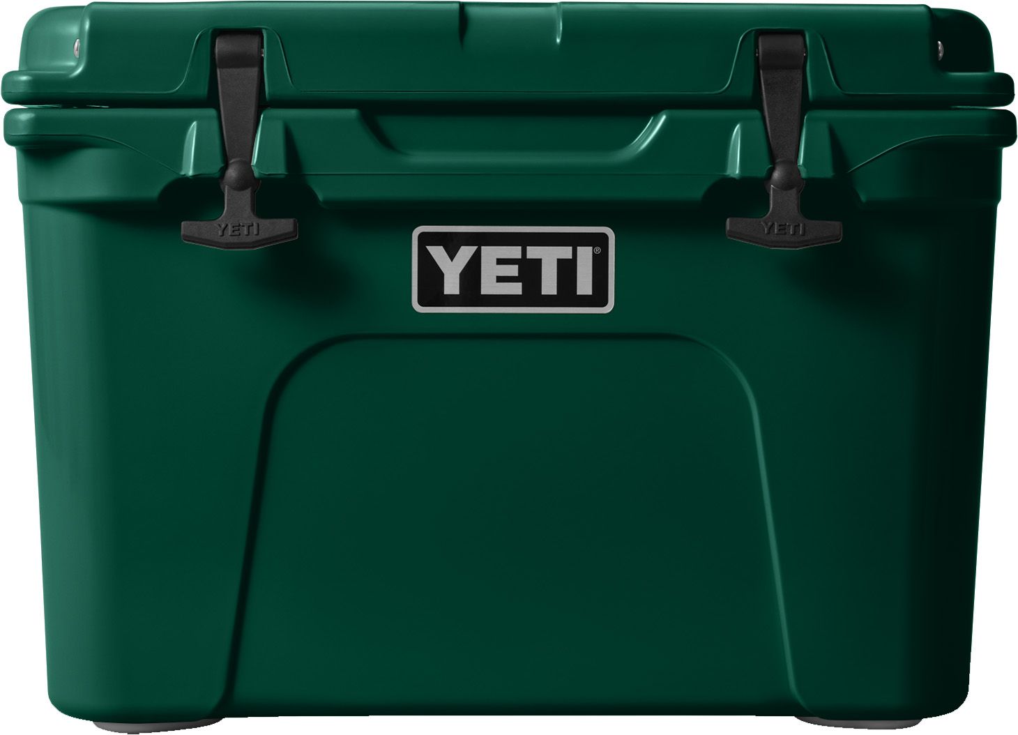 YETI Tundra 35 Cooler | Dick's Sporting Goods