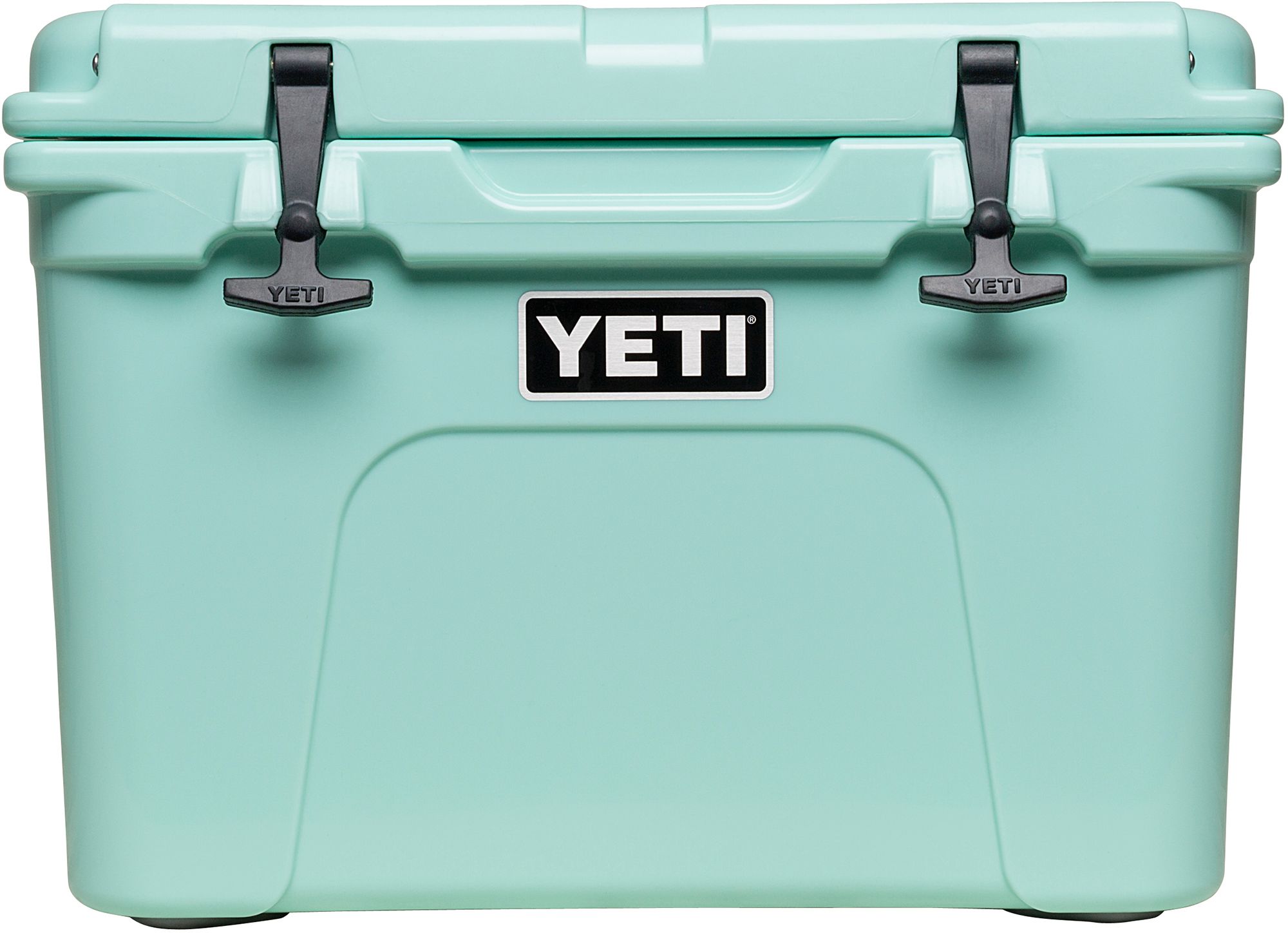 YETI Tundra 35 Cooler | Dick's Sporting Goods
