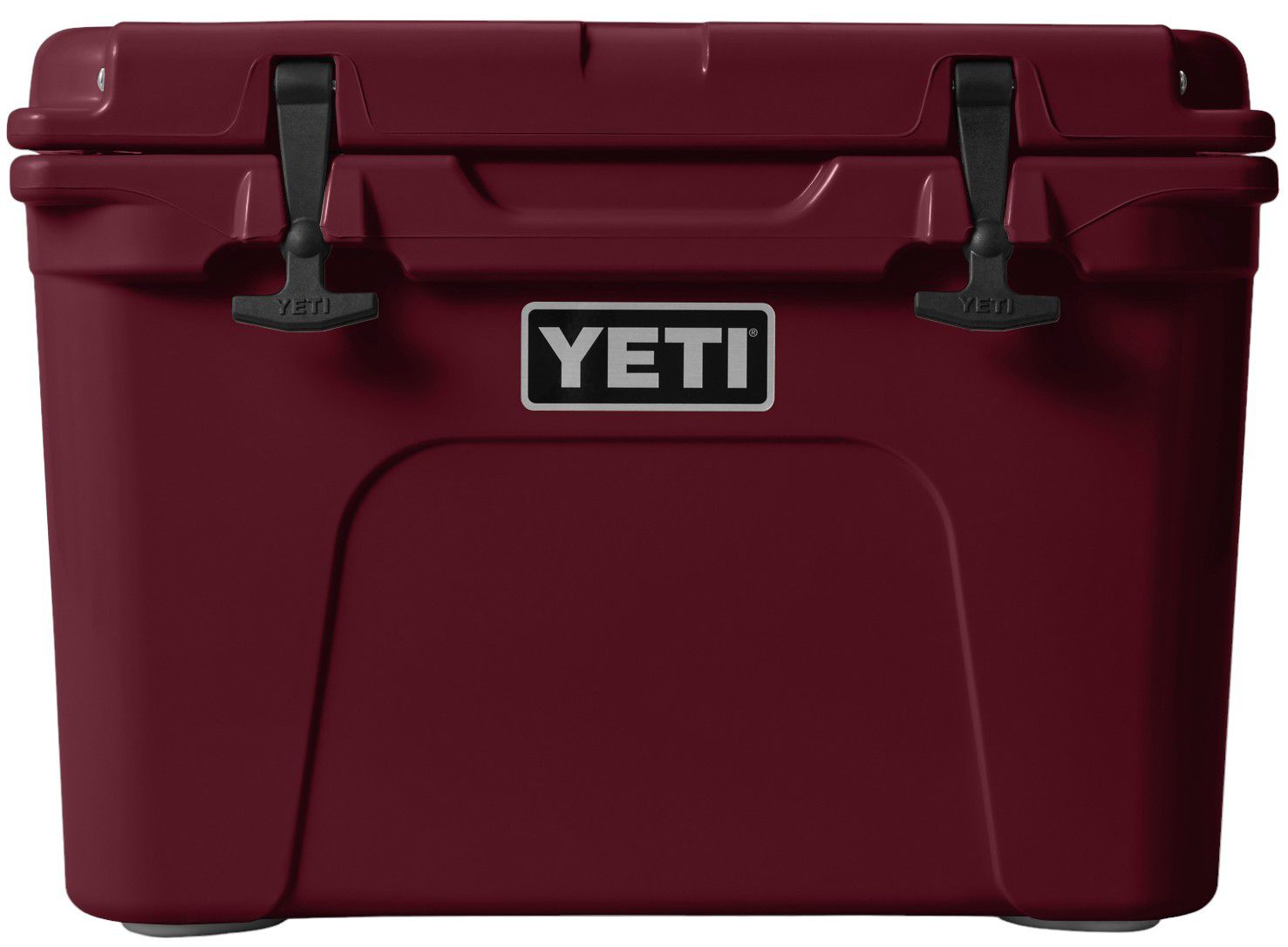 Yeti Tundra 2024 35 Cooler