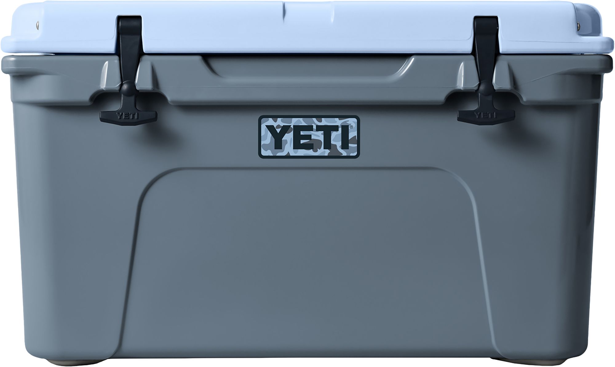 YETI Tundra 45 Cooler | Dick's Sporting Goods