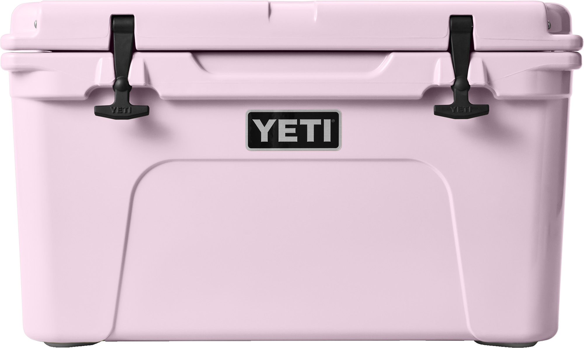 YETI Tundra 45 Cooler
