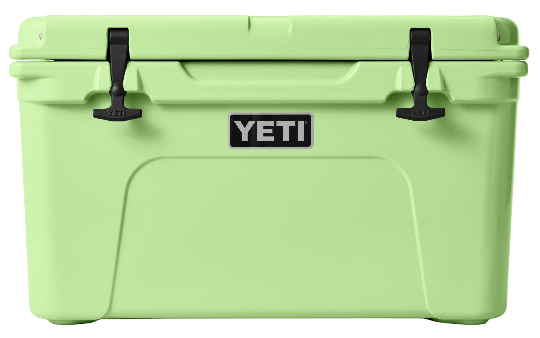 Yeti tundra fashion 45 white