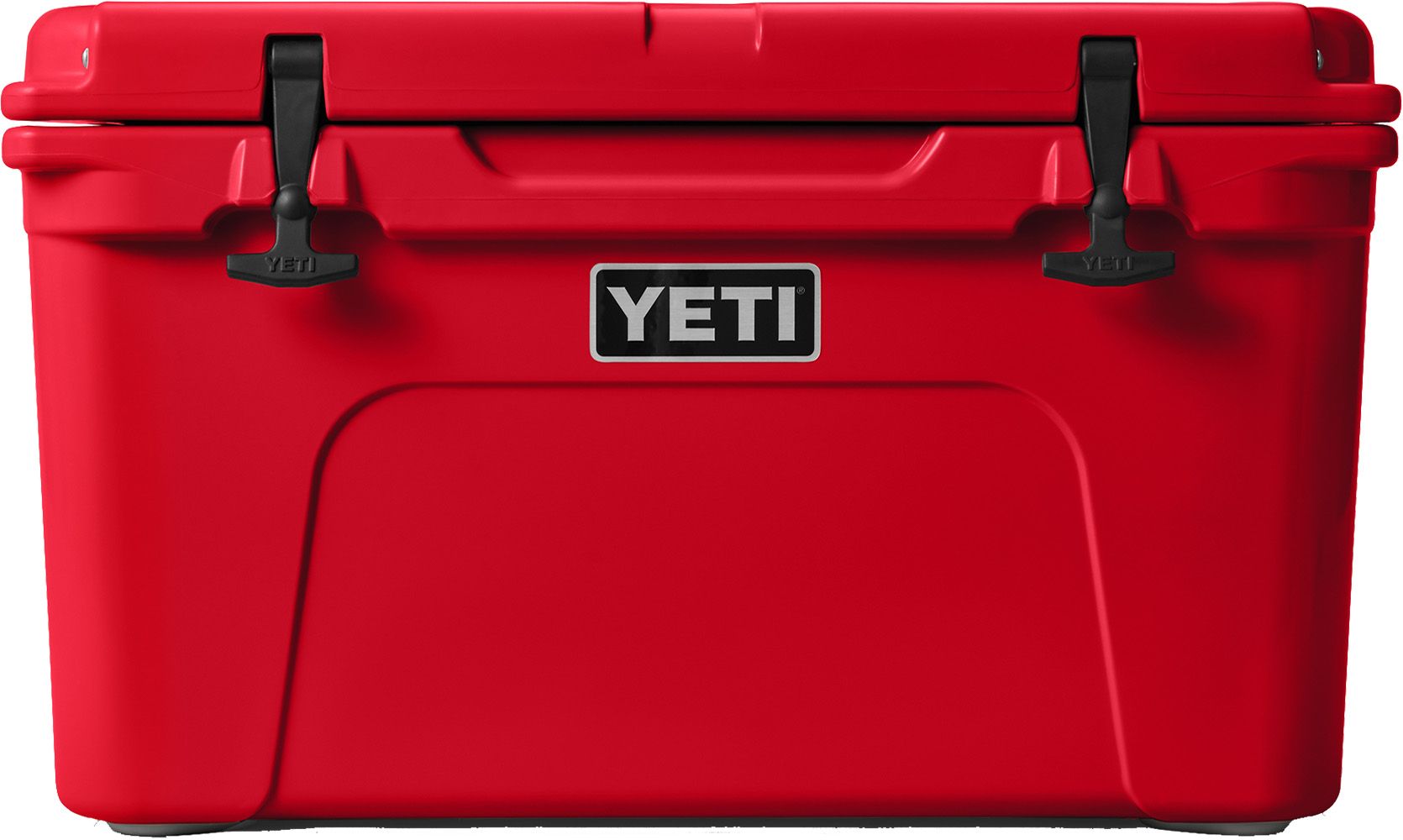 Shops yeti cooler 45