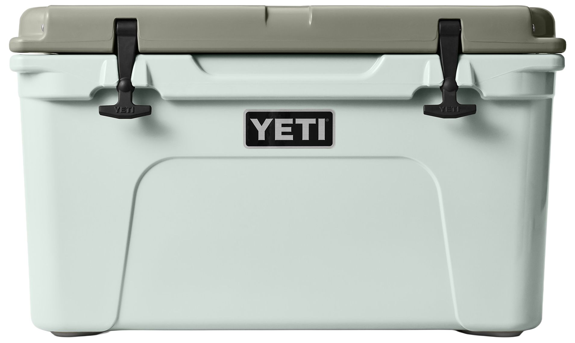 YETI Tundra 45 Cooler | Dick's Sporting Goods