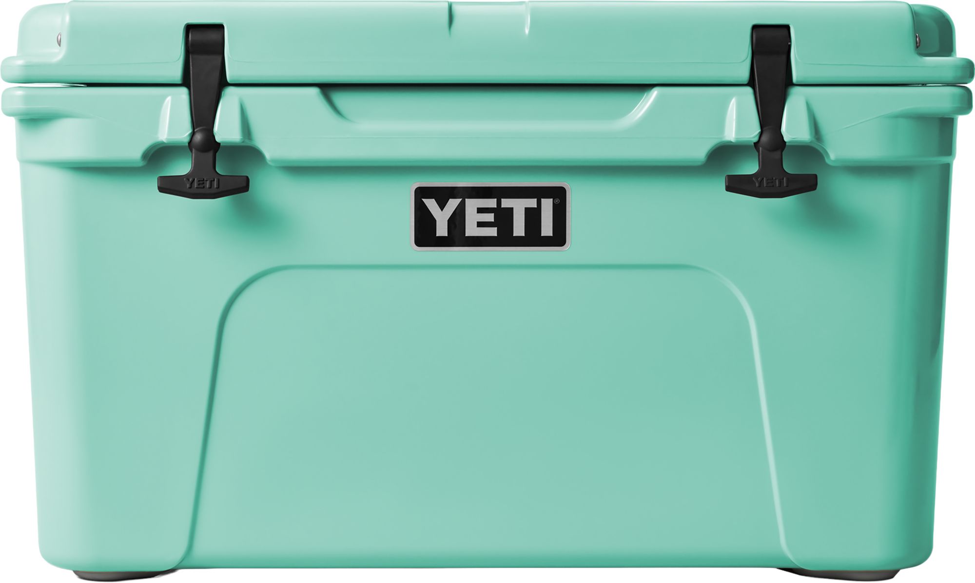 YETI Tundra 45 Cooler | Dick's Sporting Goods