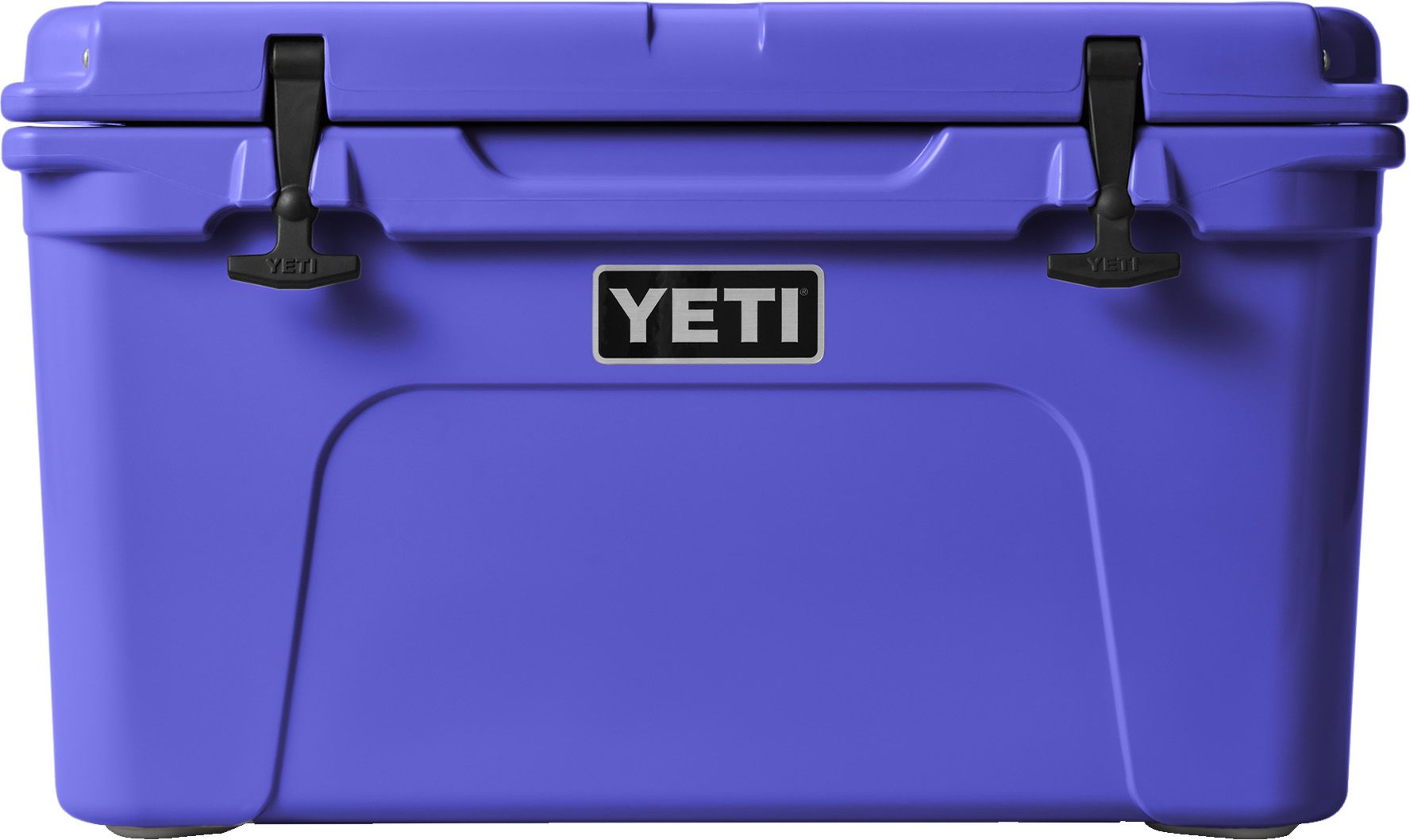 YETI Tundra 45 Cooler | Dick's Sporting Goods