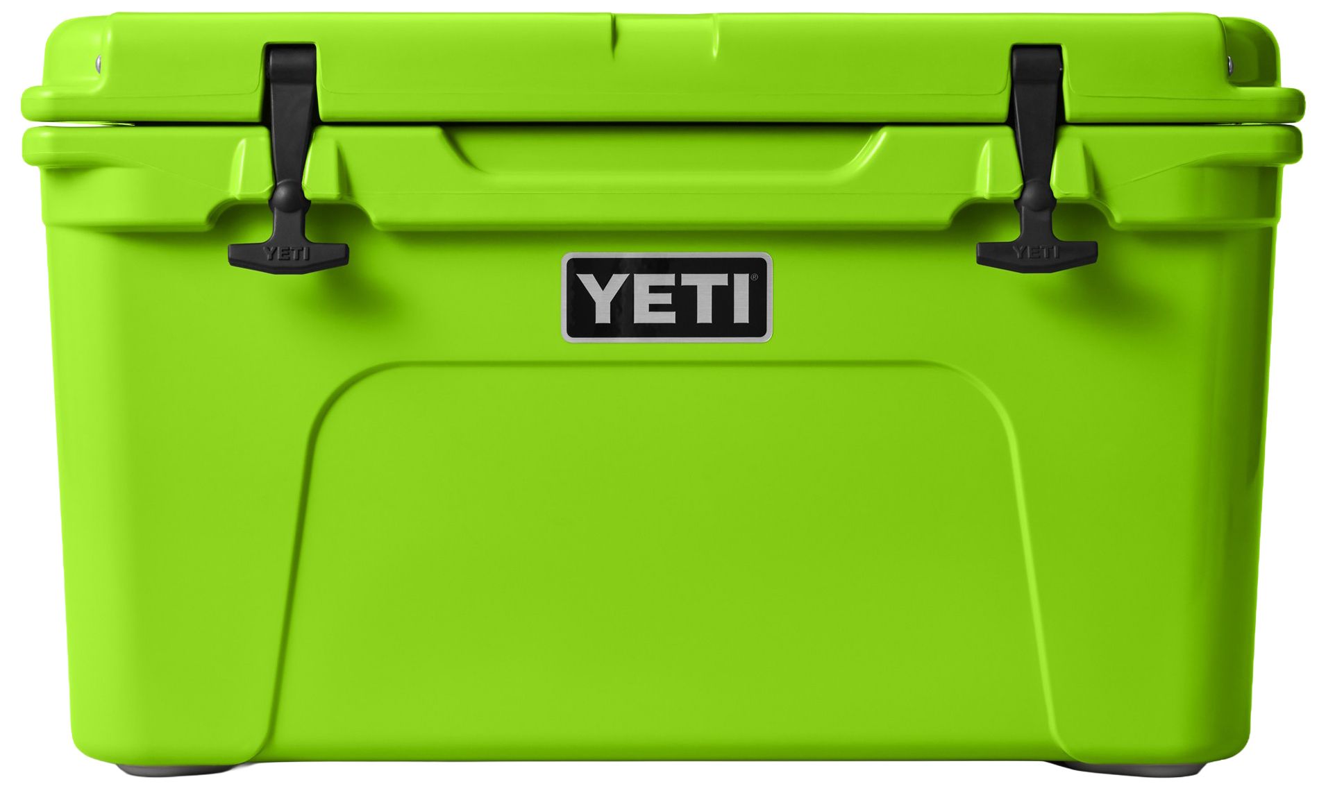 YETI Tundra 45 Cooler