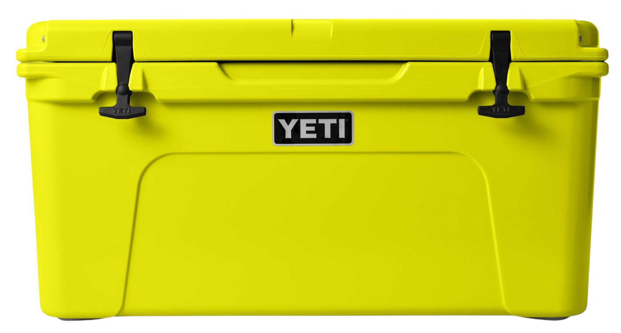 YETI Tundra 65 Cooler in color ridgeline