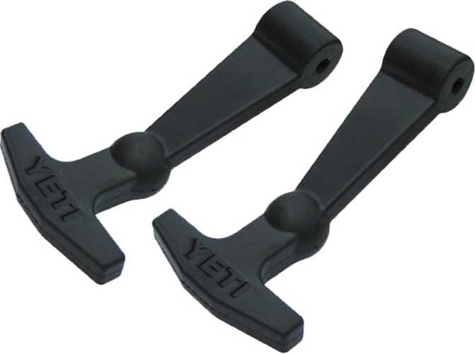 YETI T-Rex Tundra Lid Latches | Dick's Sporting Goods