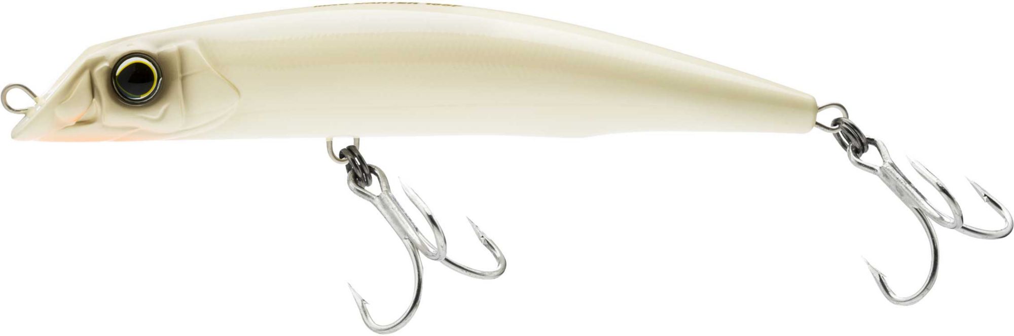 Yo-Zuri Mag Darter Hard Bait | Dick's Sporting Goods