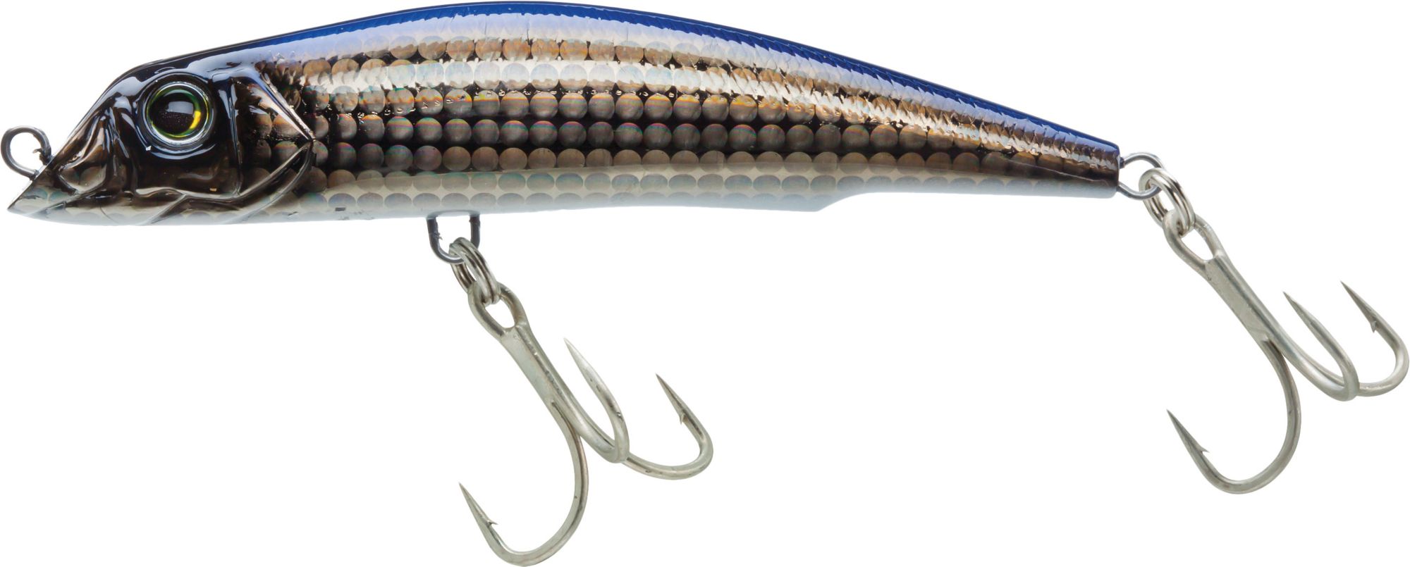 Yo-Zuri Mag Darter Hard Bait | Dick's Sporting Goods
