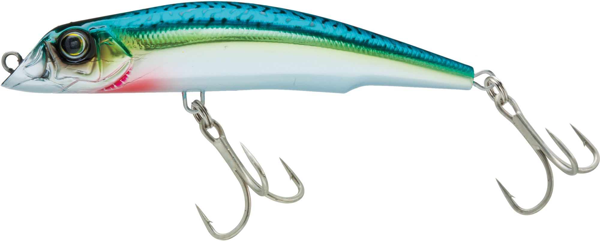 Yo-Zuri Mag Darter Hard Bait | Dick's Sporting Goods